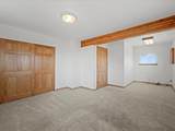 55 Valley View Road - Photo 28