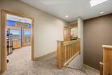 15773 6000 Road - Photo 22