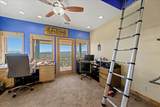 15773 6000 Road - Photo 23
