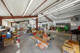 15773 6000 Road - Photo 27