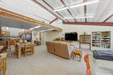 15773 6000 Road - Photo 29
