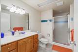 15773 6000 Road - Photo 31