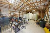 15773 6000 Road - Photo 33