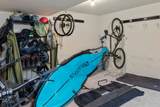 36 Canyon View Circle - Photo 44