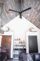 4465 County Road 2 - Photo 14
