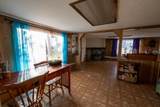 2122 County Road Y-43 - Photo 10