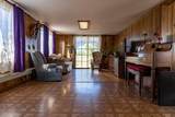 2122 County Road Y-43 - Photo 16