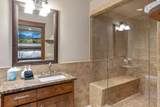 230 Pine Street - Photo 10
