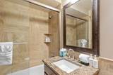230 Pine Street - Photo 11