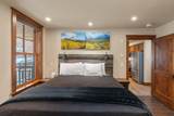 230 Pine Street - Photo 12
