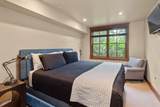 230 Pine Street - Photo 13