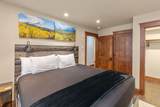 230 Pine Street - Photo 14