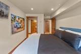 230 Pine Street - Photo 15