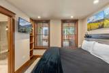 230 Pine Street - Photo 16