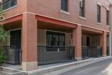 230 Pine Street - Photo 17