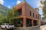 230 Pine Street - Photo 18