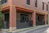 230 Pine Street - Photo 19