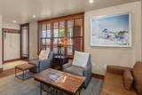 230 Pine Street - Photo 3