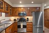 230 Pine Street - Photo 4