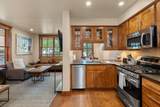 230 Pine Street - Photo 5
