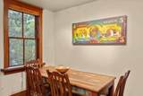 230 Pine Street - Photo 6