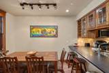 230 Pine Street - Photo 7