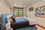 230 Pine Street - Photo 8