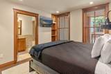 230 Pine Street - Photo 9