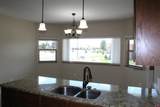 1238 Peppertree Drive - Photo 10
