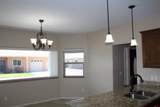 1238 Peppertree Drive - Photo 11