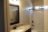 1238 Peppertree Drive - Photo 12