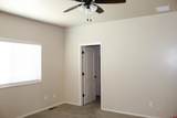 1238 Peppertree Drive - Photo 14