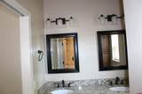 1238 Peppertree Drive - Photo 15