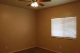 1238 Peppertree Drive - Photo 17