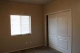 1238 Peppertree Drive - Photo 18