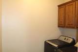 1238 Peppertree Drive - Photo 19