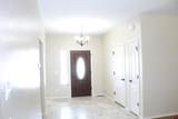 1238 Peppertree Drive - Photo 20