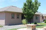 1238 Peppertree Drive - Photo 5