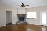 1238 Peppertree Drive - Photo 6