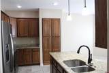 1238 Peppertree Drive - Photo 7