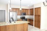 1238 Peppertree Drive - Photo 8