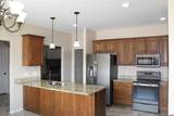 1238 Peppertree Drive - Photo 9