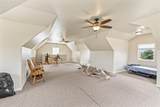 15103 6260 Road - Photo 51