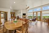 66711 Otter Road - Photo 12