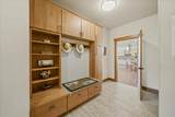 66711 Otter Road - Photo 41