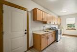 66711 Otter Road - Photo 42