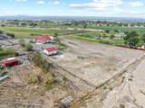66711 Otter Road - Photo 48
