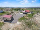 66711 Otter Road - Photo 49