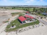 66711 Otter Road - Photo 50