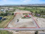 66711 Otter Road - Photo 51
